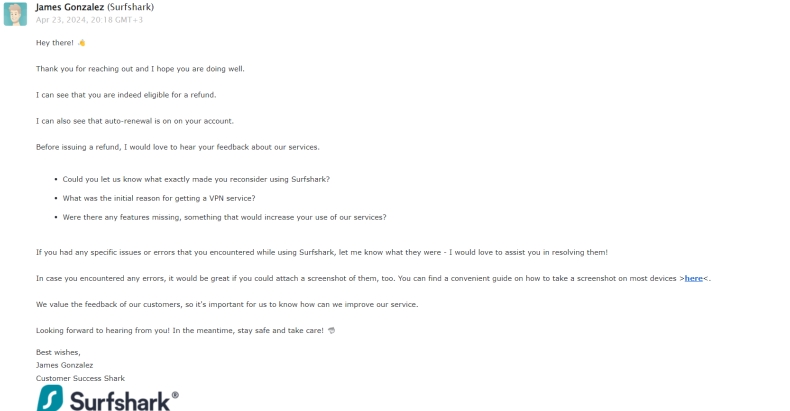 Surfshark下载速度慢?教你提速技巧