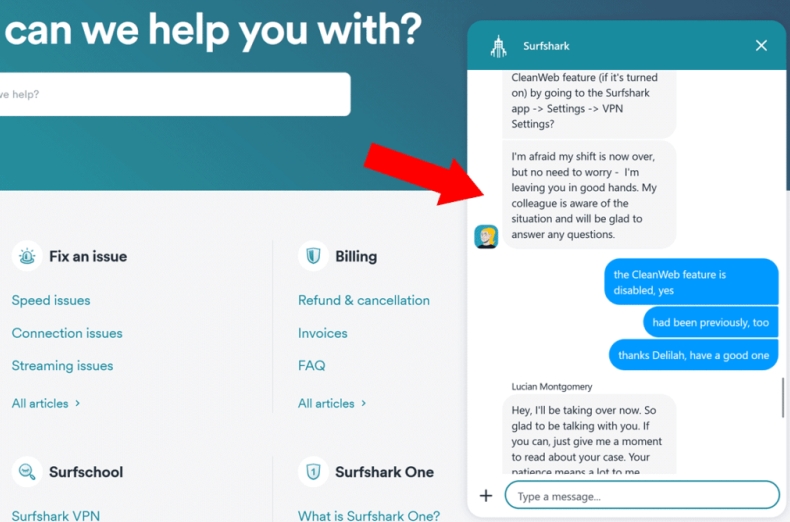 Surfshark Windows版旧电脑优化:低内存流畅运行