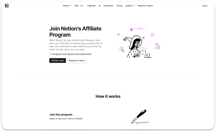 Surfshark下载页面提示DNS污染该怎么破