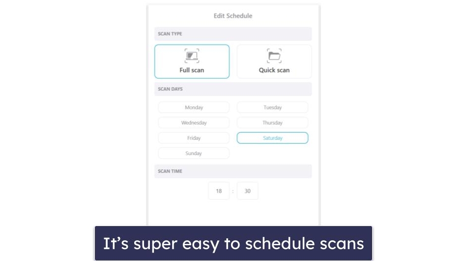 Surfshark中文版广告拦截：官网电脑版CleanWeb实测