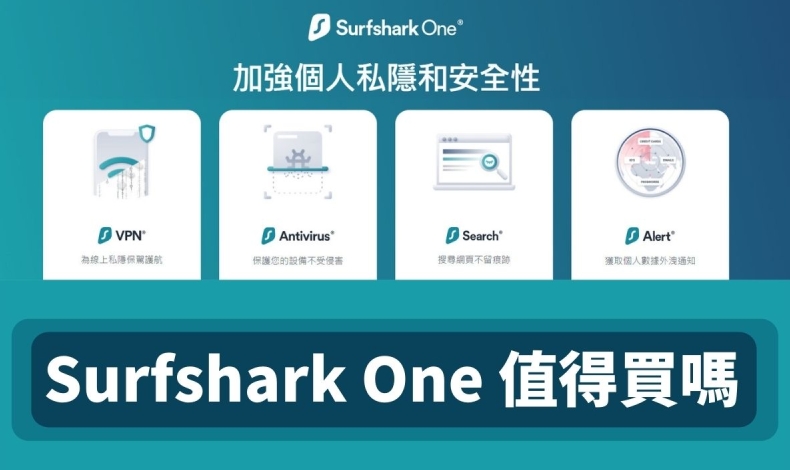 Surfshark官网客服入口：中文版电脑版用户专属支持通道