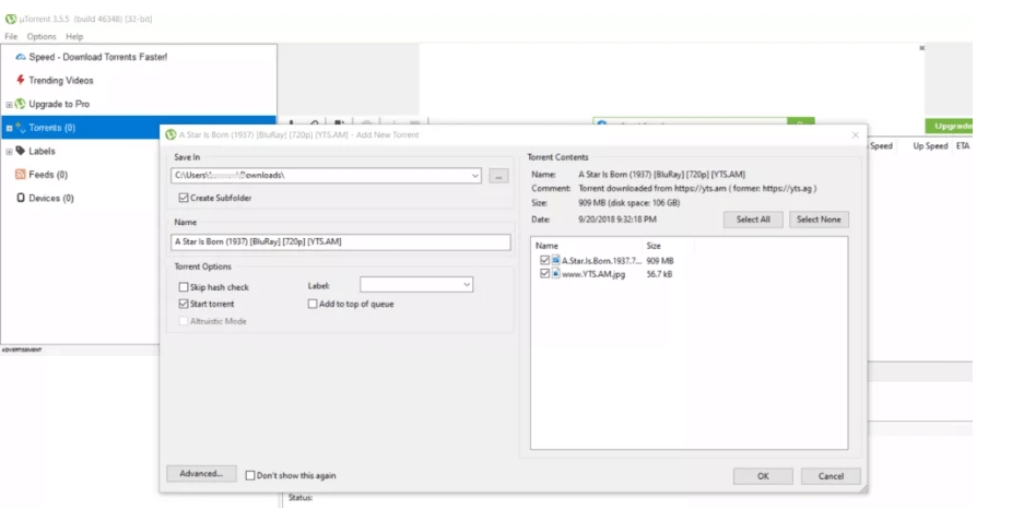 Surfshark电脑版一键安装｜兼容低配旧电脑