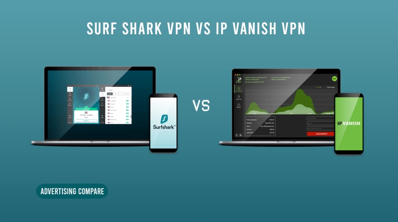 Surfshark下载后无法BT下载？P2P节点列表