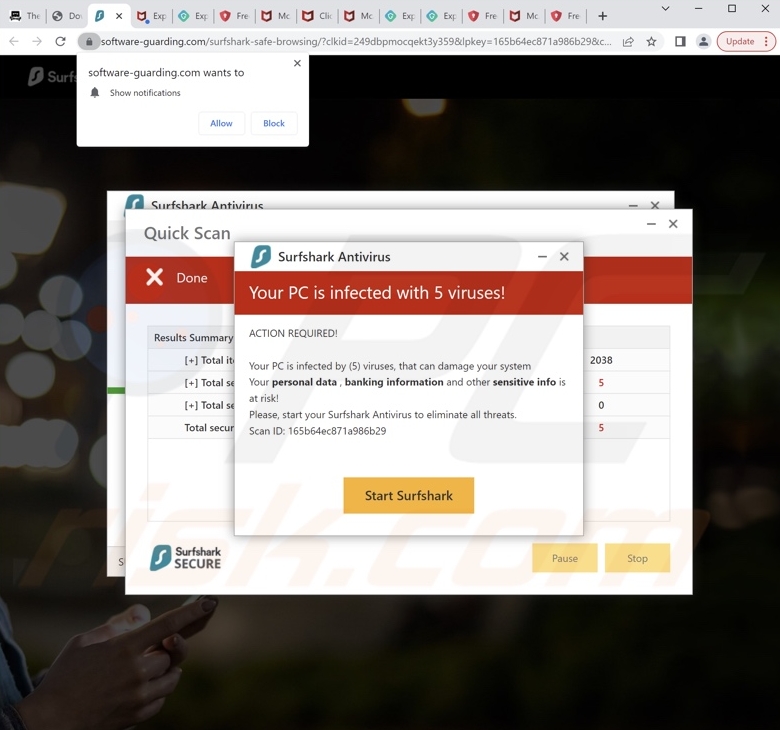 在Surfshark官网反馈节点延迟高会被技术采纳吗