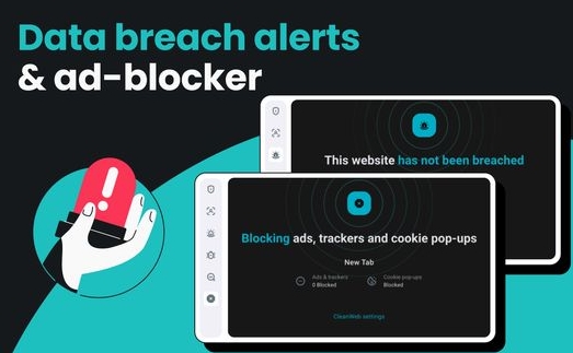 Surfshark电脑版驱动冲突解决:兼容模式启动