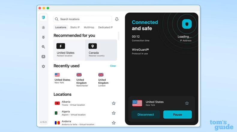 Surfshark中文版是否支持Kodi插件?