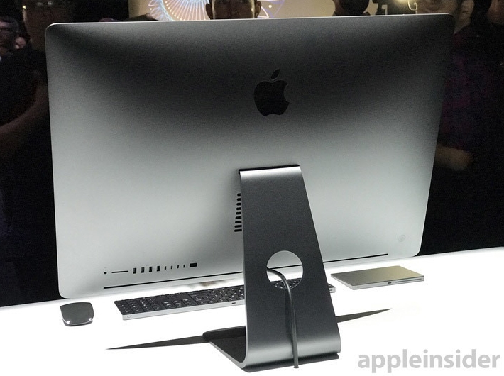 Surfshark中文版联盟营销计划|Surfshark官网流量变现