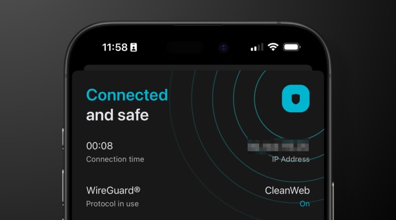 Surfshark下载防封技巧：中文版电脑版混淆服务器使用