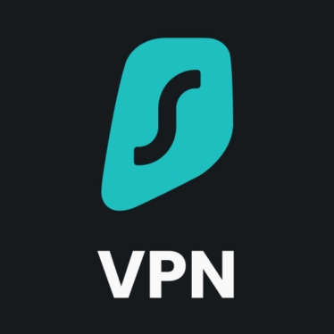 Surfshark中文版更新日志：新增中文客服