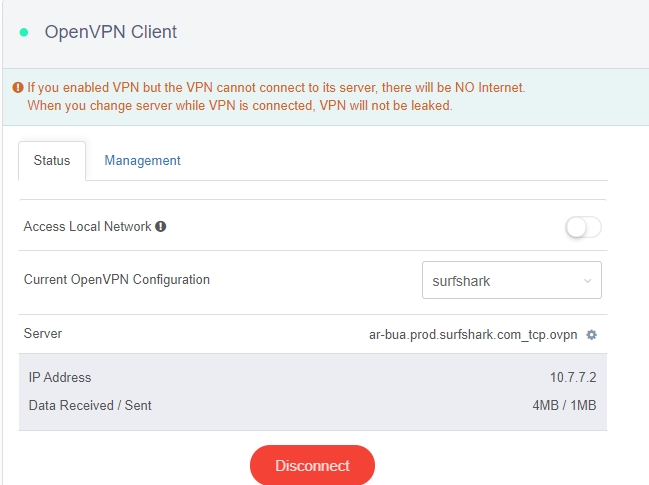 Surfshark官网客服响应时间实测:几分钟回复