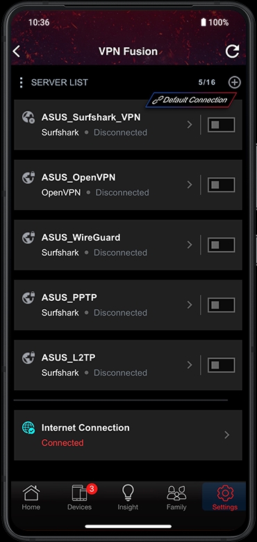 Surfshark下载APK与EXE区别：该选哪个？