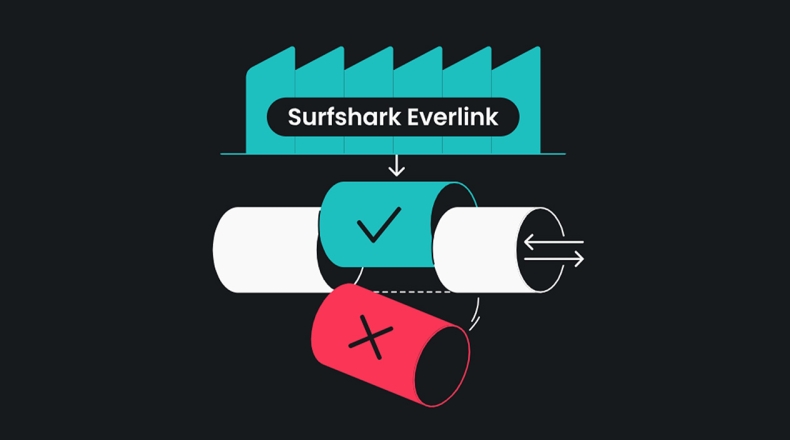 Surfshark下载对比评测:电脑版中文版与英文版功能差异