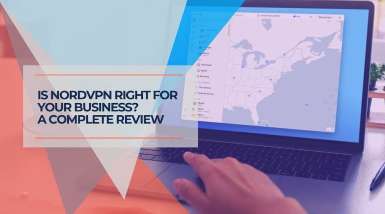 Surfshark电脑版批量配置导入：JSON文件模板