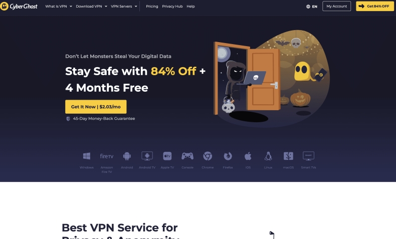 Surfshark官网提供的校验工具本身会被黑客篡改吗