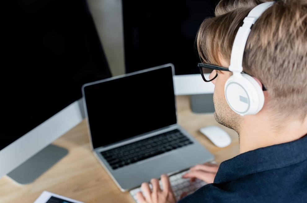 Surfshark电脑版下载后无法登录？中文版账号解封申诉