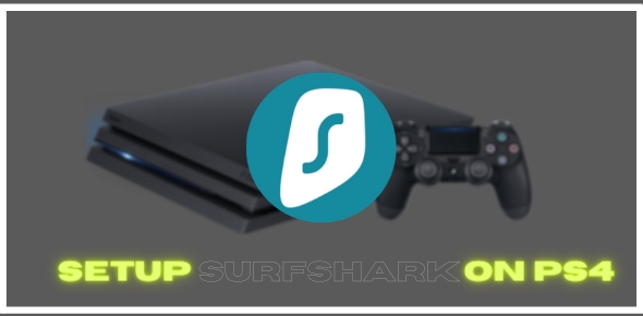 Surfshark官网黑五优惠:中文版电脑版历史最低价复盘