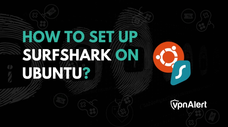 Surfshark下载器能断点续传吗