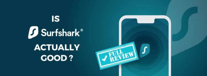 surfshark 虚拟电话 : Surfshark虚拟电话功能（Alternative Number）使用评测与隐私保护