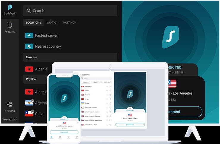 surfshark 折扣码 : Surfshark折扣码使用指南：结账时输入代码立减80%的操作步骤