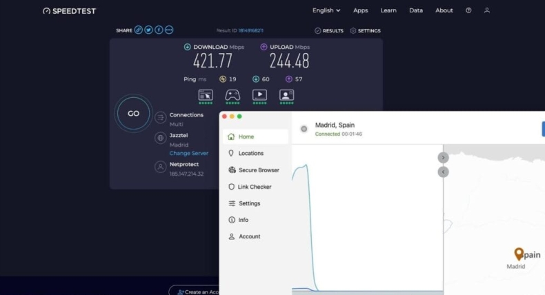 surfshark one 退款 : Surfshark One退款流程详解：如何取消订阅并申请全额退费？