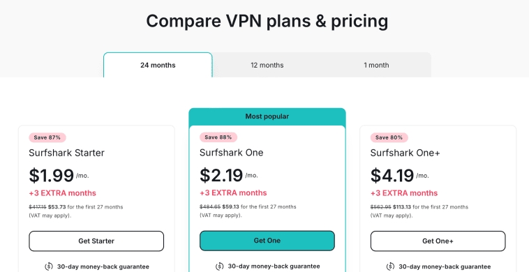 surfshark nordvpn ptt : PTT网友热议Surfshark与NordVPN：优缺点分析与断线灾情汇总