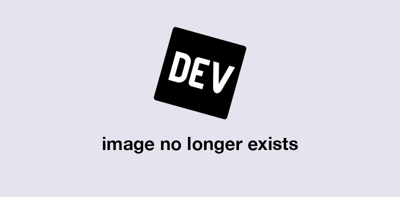 Surfshark下载Linux版终端教程