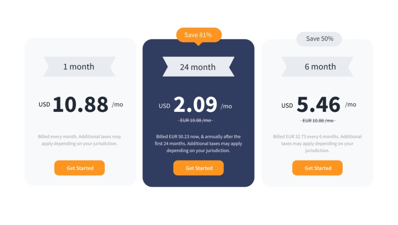 surfshark取消订阅dcard : Surfshark取消订阅Dcard教学：联系客服退款的话术与流程分享