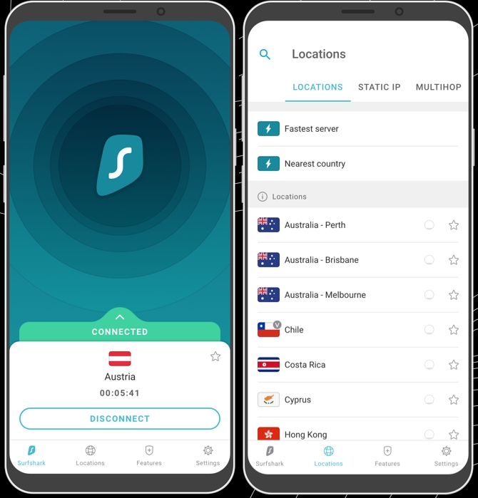 surfshark price : Surfshark Price分析：全球各币种价格对比与最优惠购买方案