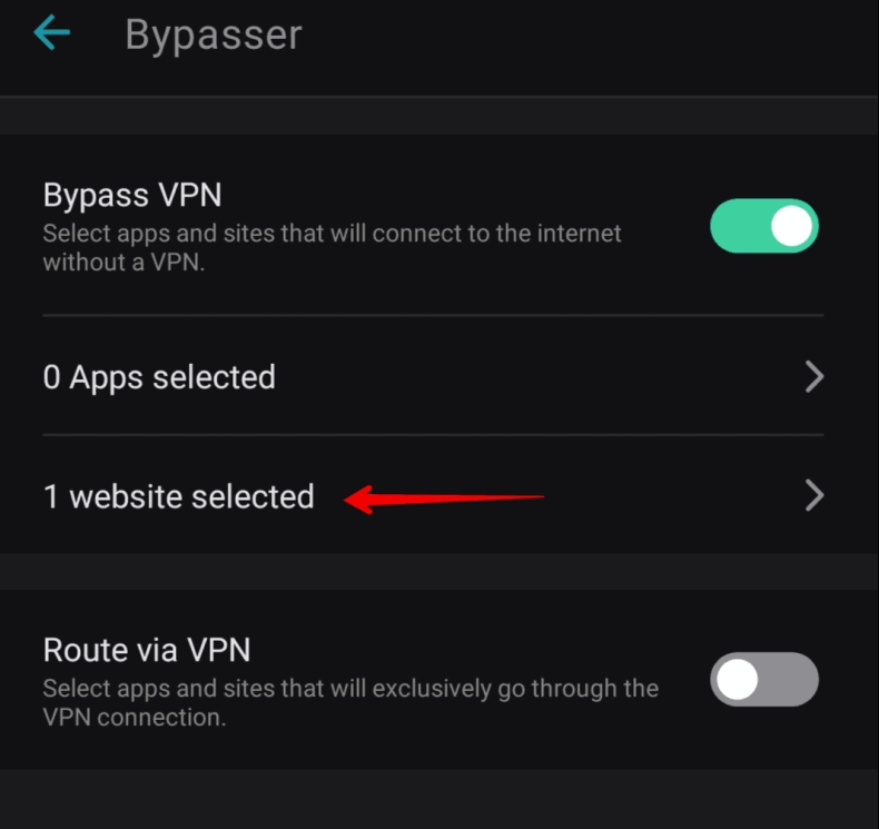 surfshark vpn : Surfshark VPN全面介绍：功能、价格、速度与安全性年度综述