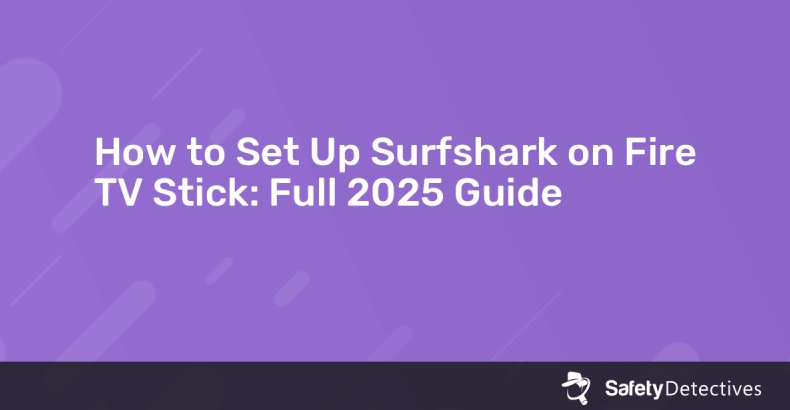 surfshark 中国大陆 : Surfshark中国大陆连接指南：如何解决连接超时与被墙问题？