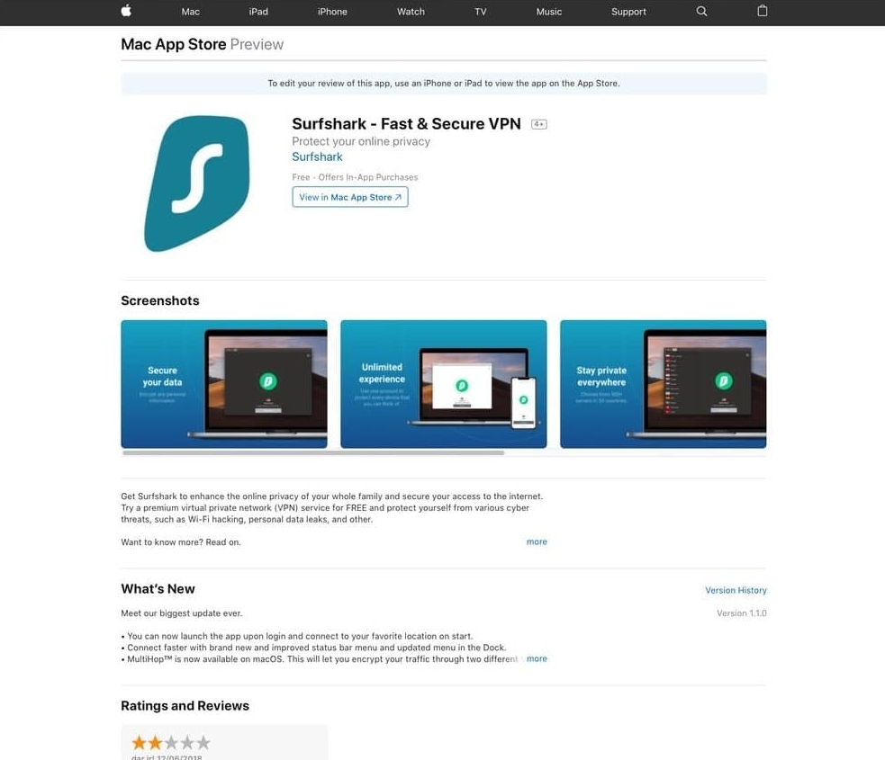 surfshark proxy设定 : Surfshark Proxy设定指南：浏览器与下载软件的SOCKS5代理配置