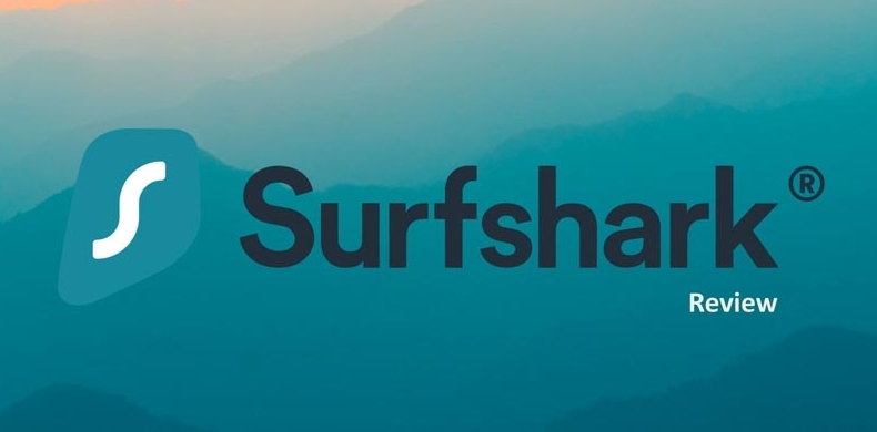 Surfshark中文版0.5秒断保：Wi-Fi丢星即切网