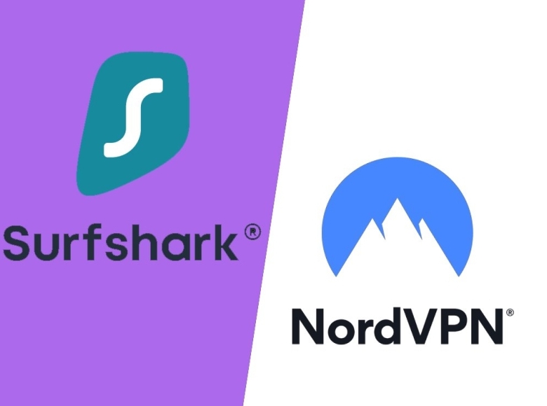 surfshark如何退款 : Surfshark如何退款？30天退款保证政策解读与Live Chat操作流程