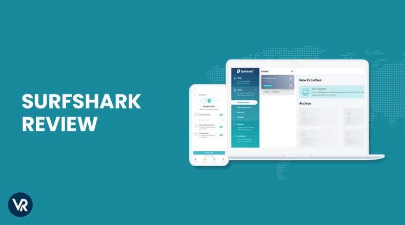 surfshark 瓦罗兰 : Surfshark瓦罗兰（Valorant）跨区充值与语音修复完整教程
