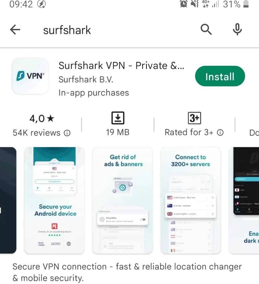surfshark ps4 : Surfshark PS4连接教程：解决游戏延迟、联机问题与解锁地区限制