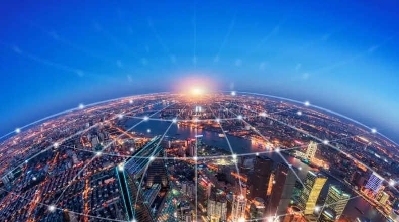 surfshark 信用卡回馈 : Surfshark信用卡回馈攻略：刷哪张卡买VPN海外消费返现最高？