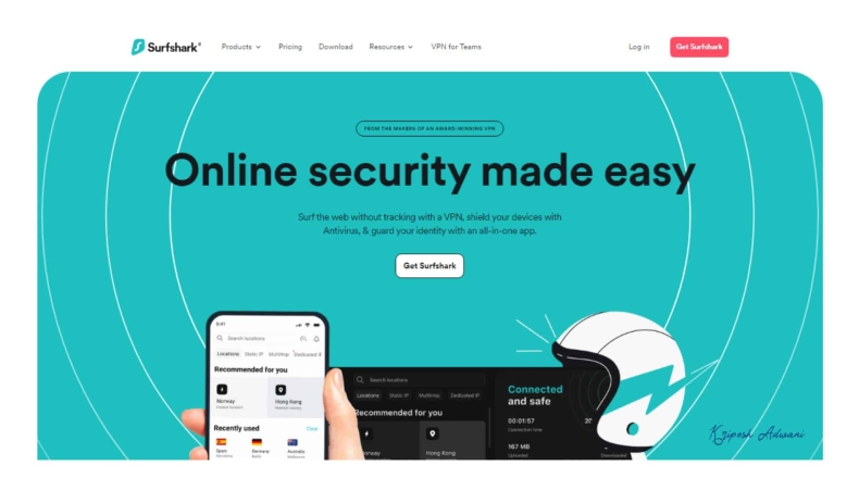 surfshark 停止订阅 : Surfshark停止订阅操作手册：暂停服务与关闭自动续费的差异