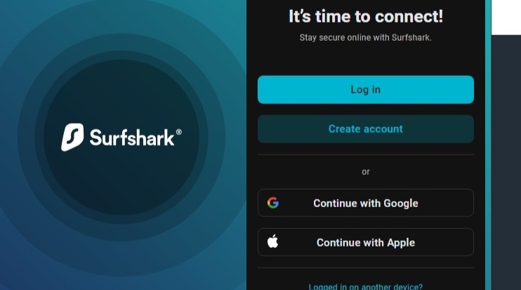 surfshark vpn 台湾 : Surfshark VPN台湾服务器：翻墙回台湾看剧、听歌的首选工具