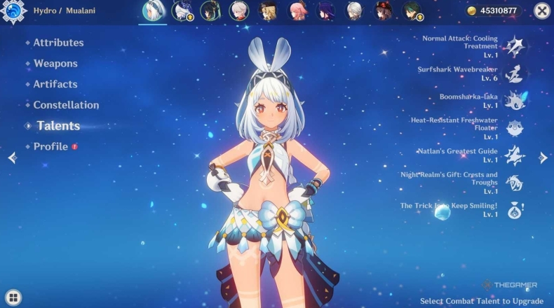 surfshark usa : Surfshark USA VPN：获取美国IP地址翻墙回美国的快速方法