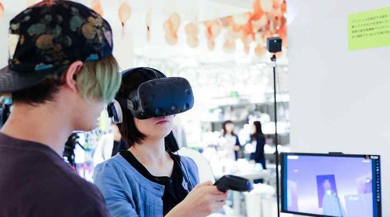 surfshark 台湾 价格 : Surfshark台湾价格解析：用台币支付还是美金结算更划算？