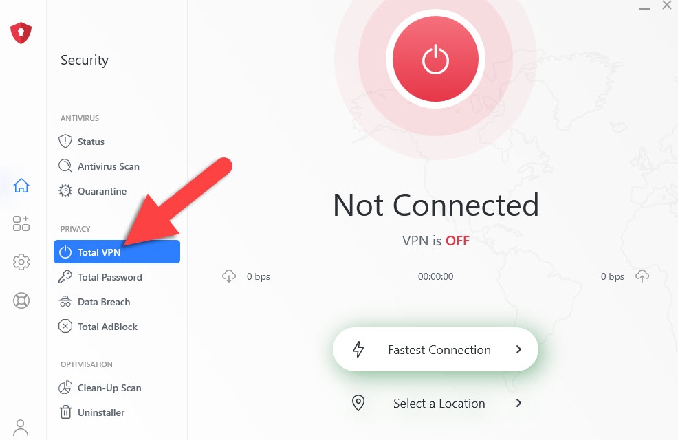 Surfshark官网混淆节点：抗DPI两小时稳连