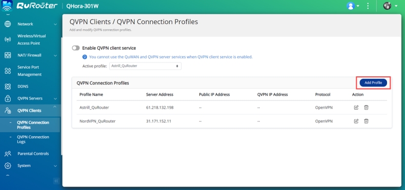 surfshark taiwan : Surfshark Taiwan节点评测：台湾IP连线速度与解锁流媒体实测