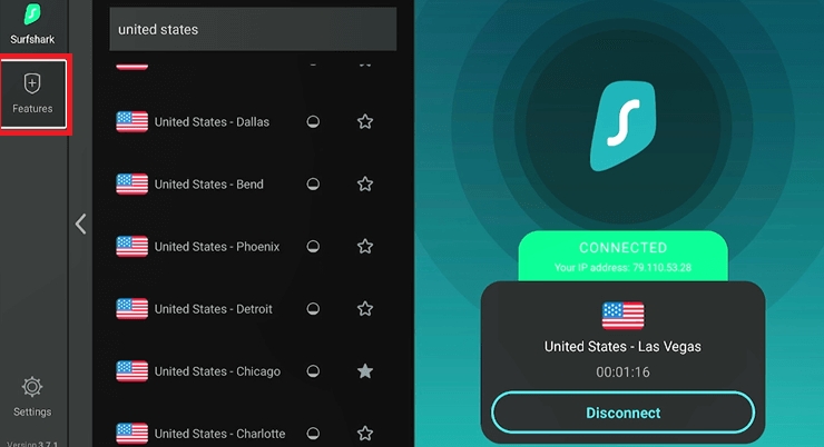 surfshark 推荐码 : Surfshark推荐码分享：邀请好友双方均可获赠免费VPN时长