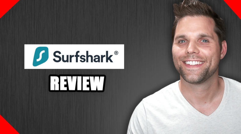 surfshark 续订 : Surfshark续订注意事项：自动扣款时间、价格确认与取消方法