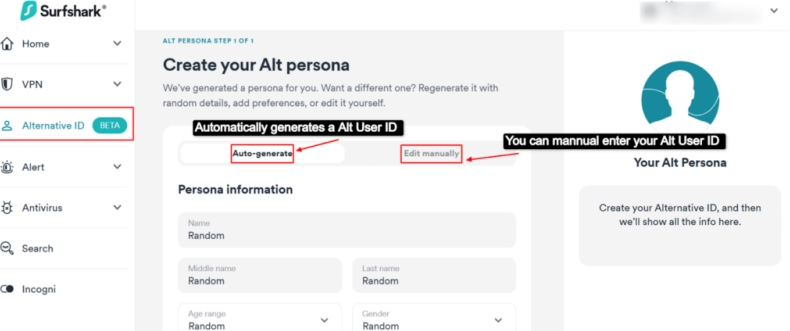 surfshark update : Surfshark Update失败怎么办？最新版本更新方法与故障排除