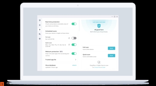 surfshark vpn取消订阅 : Surfshark VPN取消订阅步骤：防止信用卡自动扣款的必要设置