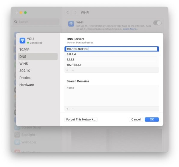 Surfshark电脑版独立IP：5美元即买即用