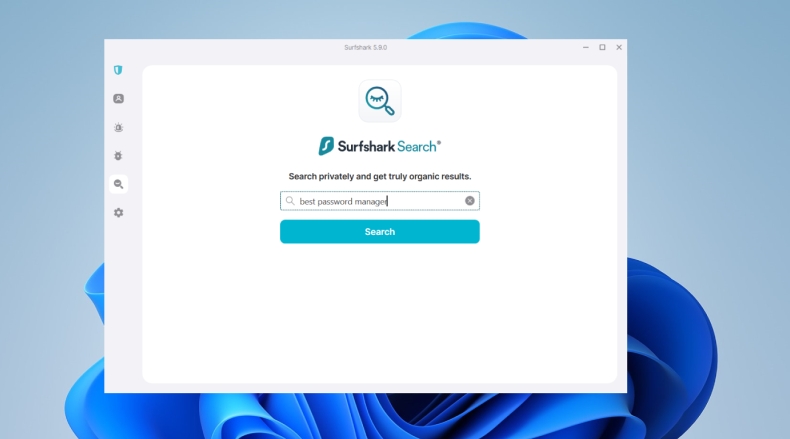 Surfshark中文版特斯拉DNS：车载解锁流