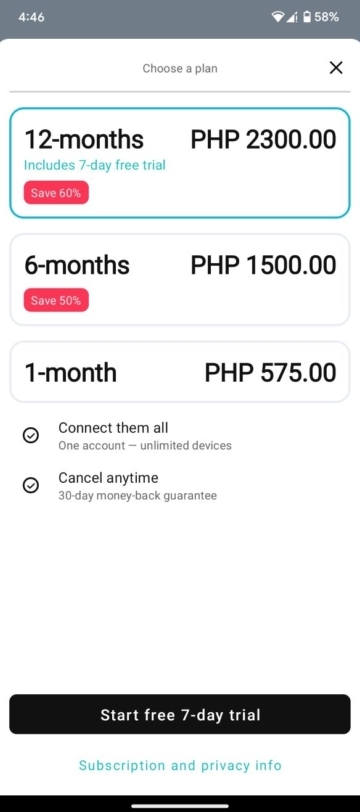 surfshark u. 优惠码 : Surfshark YouTuber优惠码汇总：最新折扣代码与赠送月份整理