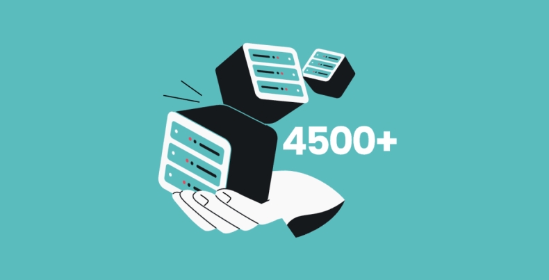 surfshark nord 比较 : Surfshark与NordVPN深度比较:速度、安全性与价格哪家强?